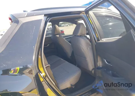 2023 Hyundai Santa Cruz Sel Premium from USA, damaged, VIN 5NTJDDAF6PH054842